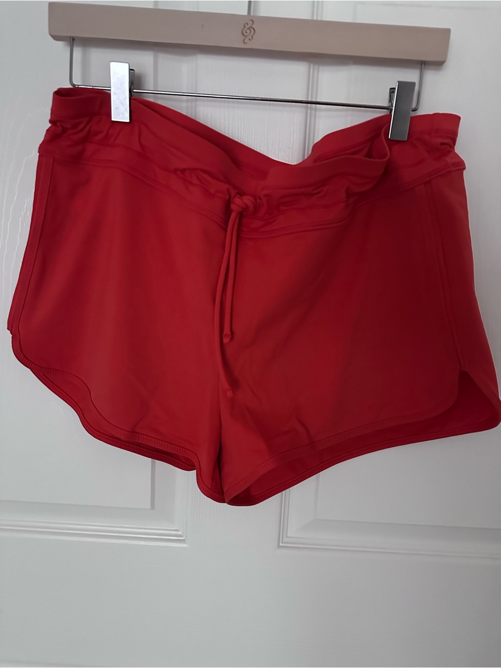 🧡ATHLETA STRETCH SHORTS 🧡